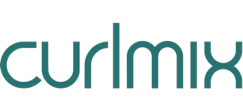 CurlMix