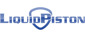 LiquidPiston