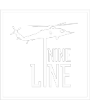 Nine Line Apparel