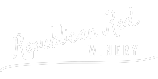 Republican Red Winery