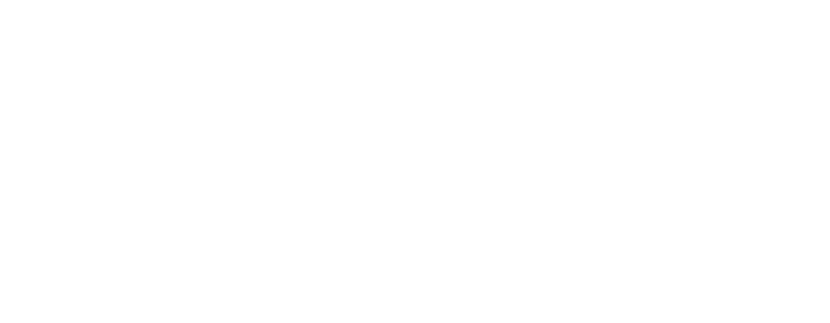 American Crowdfunder
